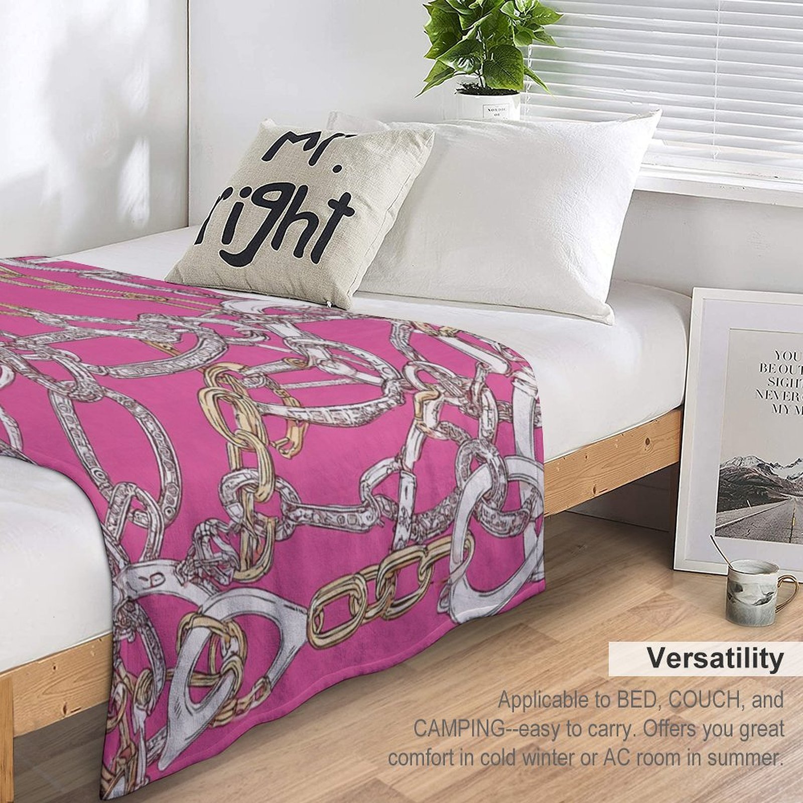 Custom H Designer Horse blanket blanket throw cashmere vibration blanket copert Home Travel Throw Summer Air Conditioner Beach home bedding blankets t