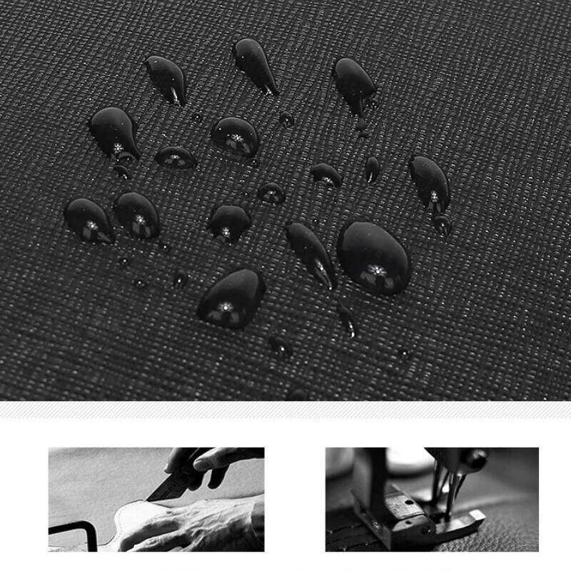 Women's Laptop Bag, Fashionable Computer Large Capacity Handbag, Office Lady Professional Business Work Briefcase, 15.6