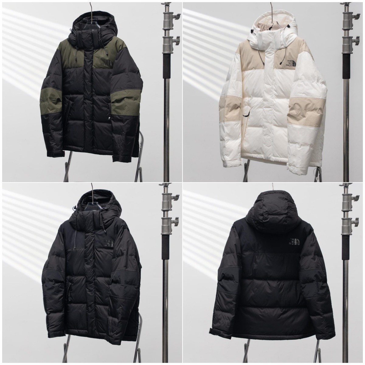 Nirth Designer Puff… - image