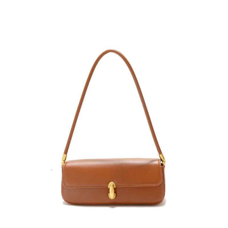 Jonlily Women PU Leather Shoulder Female Fashion Handbag Totes Underarm Bag Ladies Small Daybag Mini Purse -Kg2047 251027