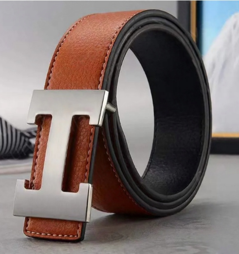 Desiger Womens for Men Classic genuine leather belt ceinture luxe mens designer belts Cintura Luxury Belts