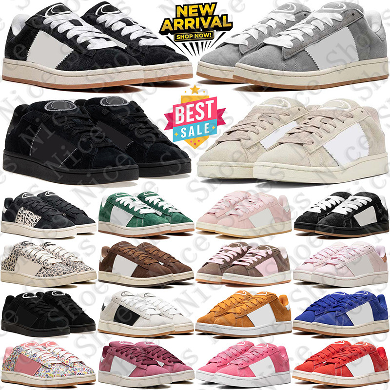 Designer sneakers Shoes chaussure 00s schuhe for mens womens schoenen scarpe chaussures men women trainers shoe Zapato Plate-forme runners sneaker casual luxury