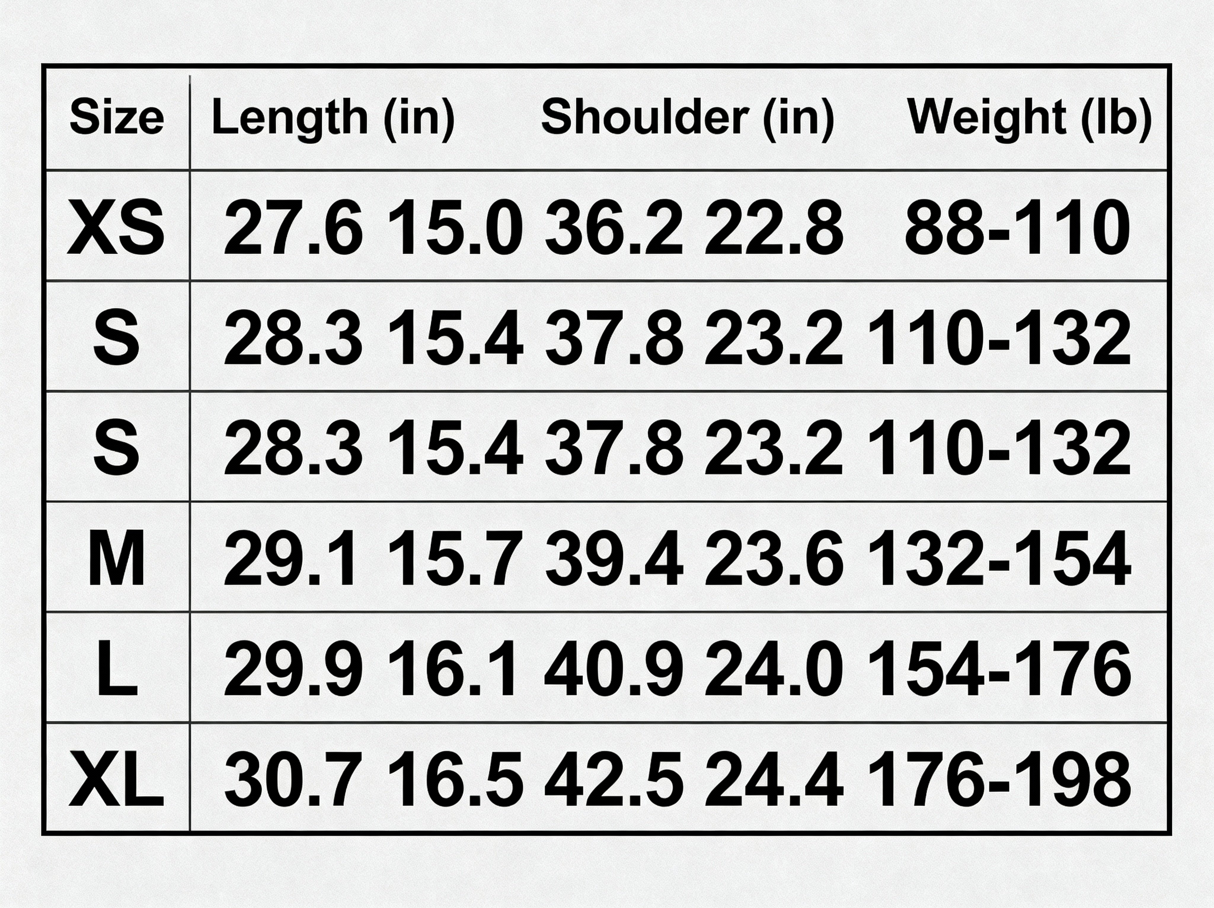 Women's Winter Warm Hooded Down Jacket Long Sleeve Puffer Coat Outdoor Thermal Insulated Parka for Cold Weather