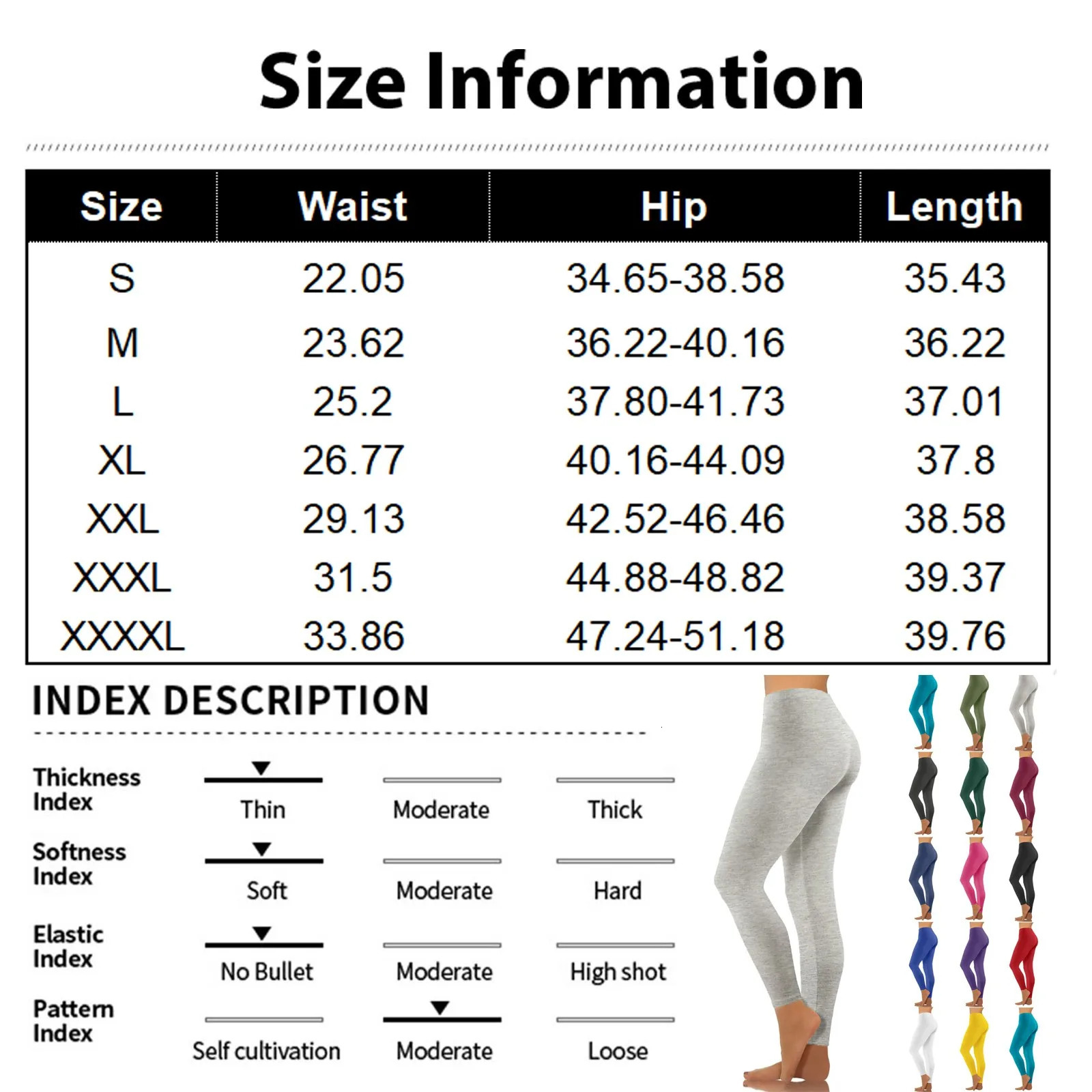 High Waist Women Leggings Women Leggings Seamless Fitness High Elastic Fashion Hip Liftting Slim Gym Trainning Pants 251027
