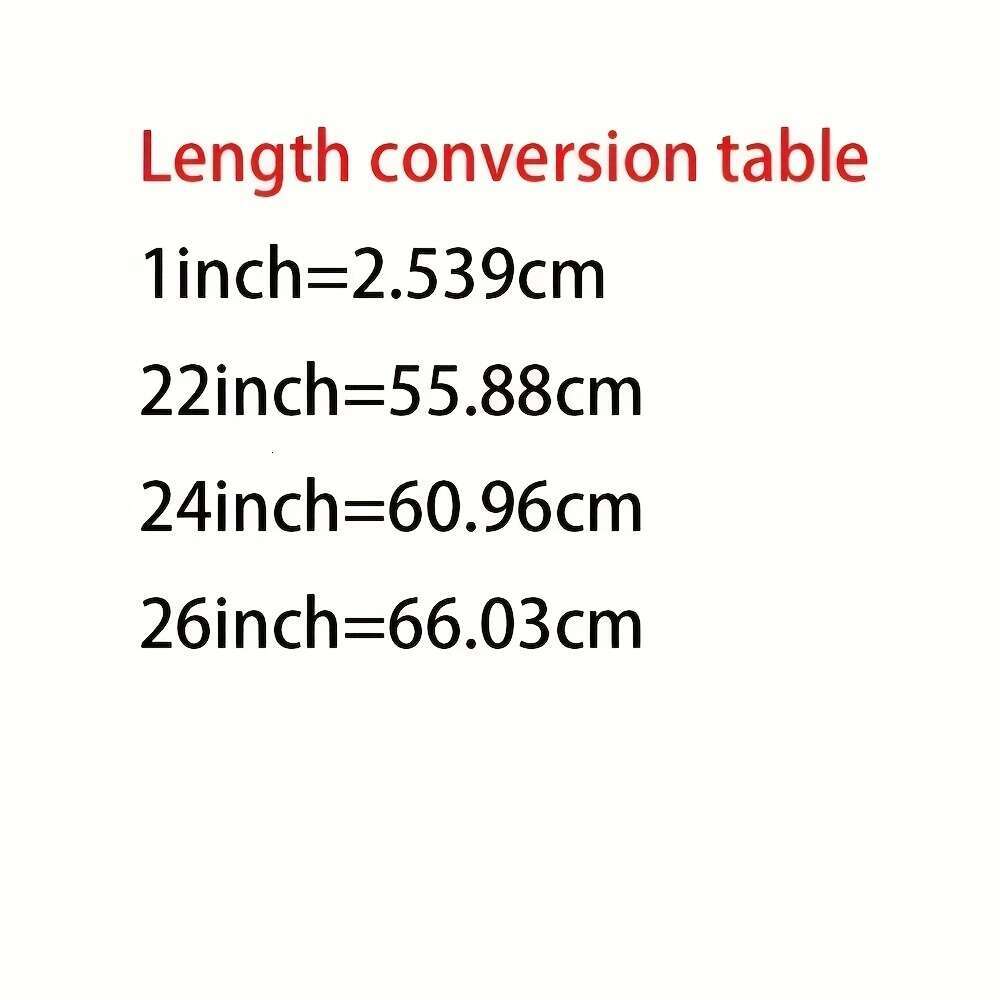 Long Dark Blue Navy Synthetic Wig Heat Resistant Up Glueless Lace Front Preplucked Hairline 180% Density Voluminous Straight Hair For