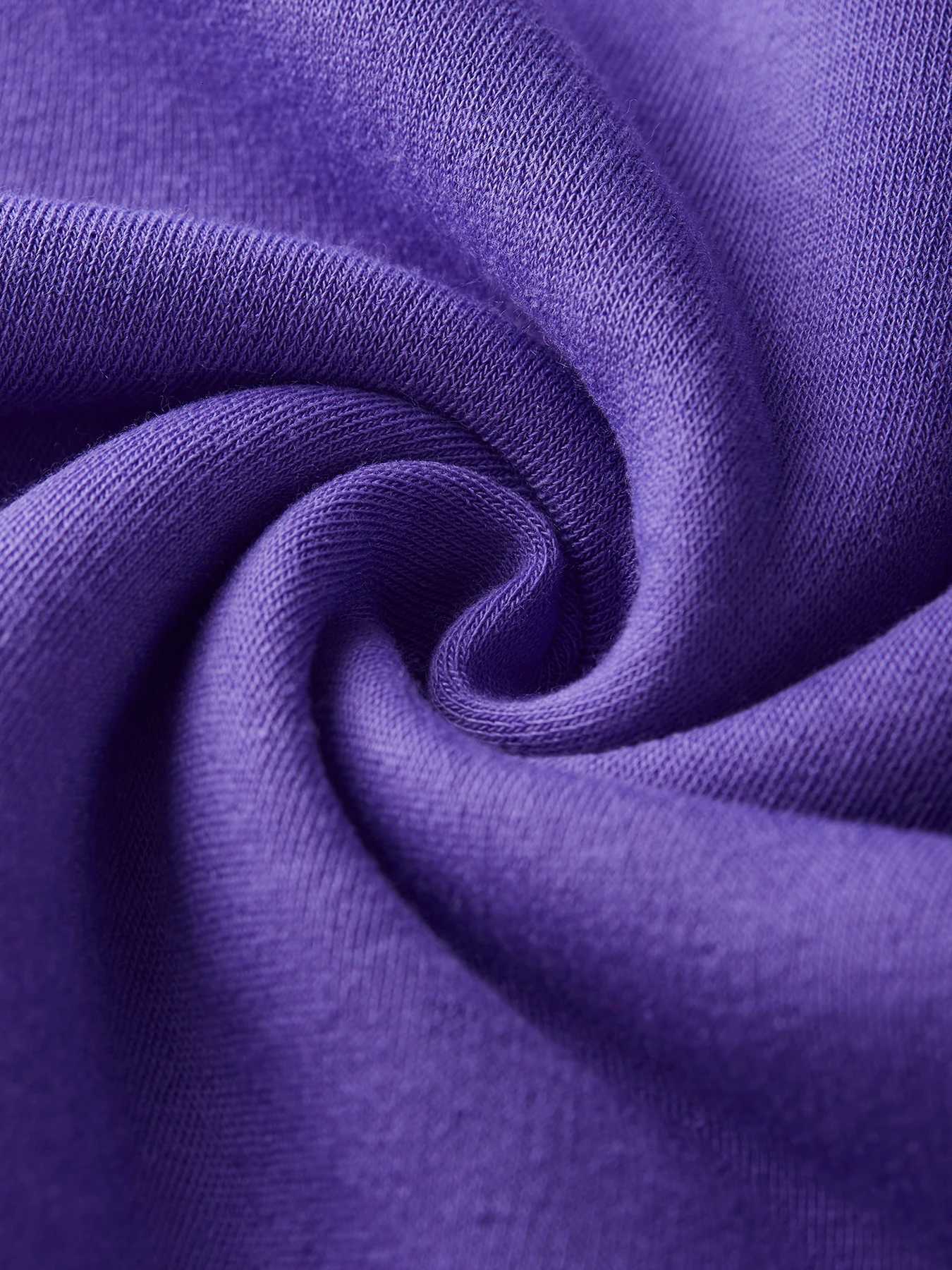 Italia Milano Creativity Prints Casual Hoodies Men Street Fleece Sweatshirts Autumn Warm Clothing Pocket Soft Unisex Streetwear W251027