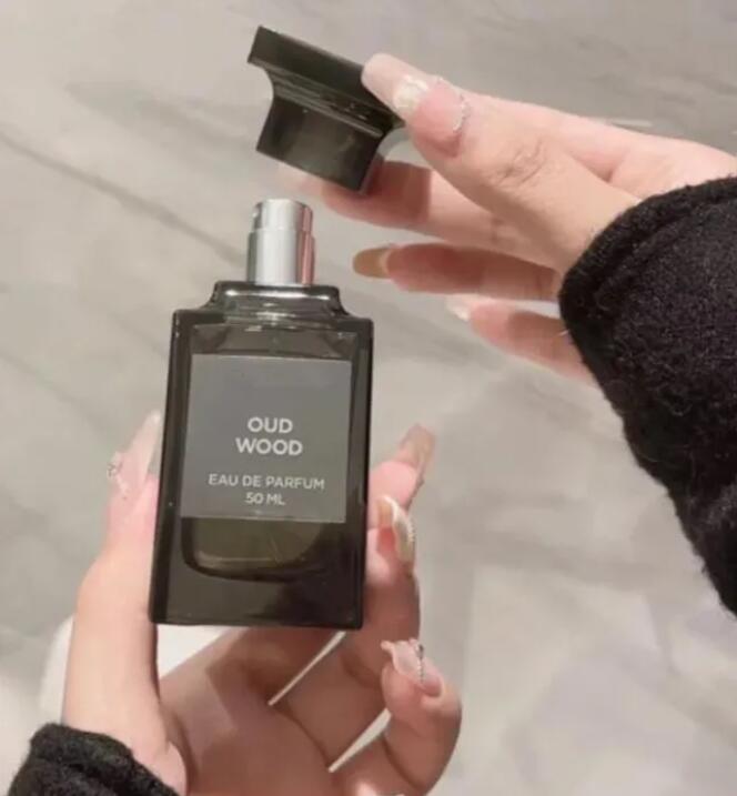 Eau De Parfum Fragrance Men Woman Perfume EDP 50ml 1.7oz Fabulous Myrrhe Mystere Vanille Sex Oud Wood Scent Cologne Long Lasting Good Smell Spray High Quality