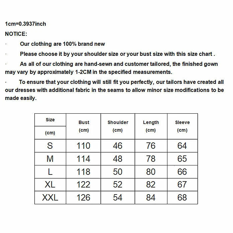 MRMT 2025 Mens Jackets Repair Woolen Men Jackets Overcoat for Male Double Breasted Coat Thickened Man Jacket 251020