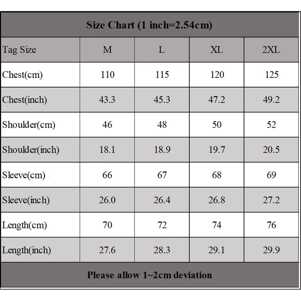 Men Winter Half Turtleneck Button Neck Long Sleeve Sweater Top Knitwear Pullover Causal Fashion Solid Color Tops 251016