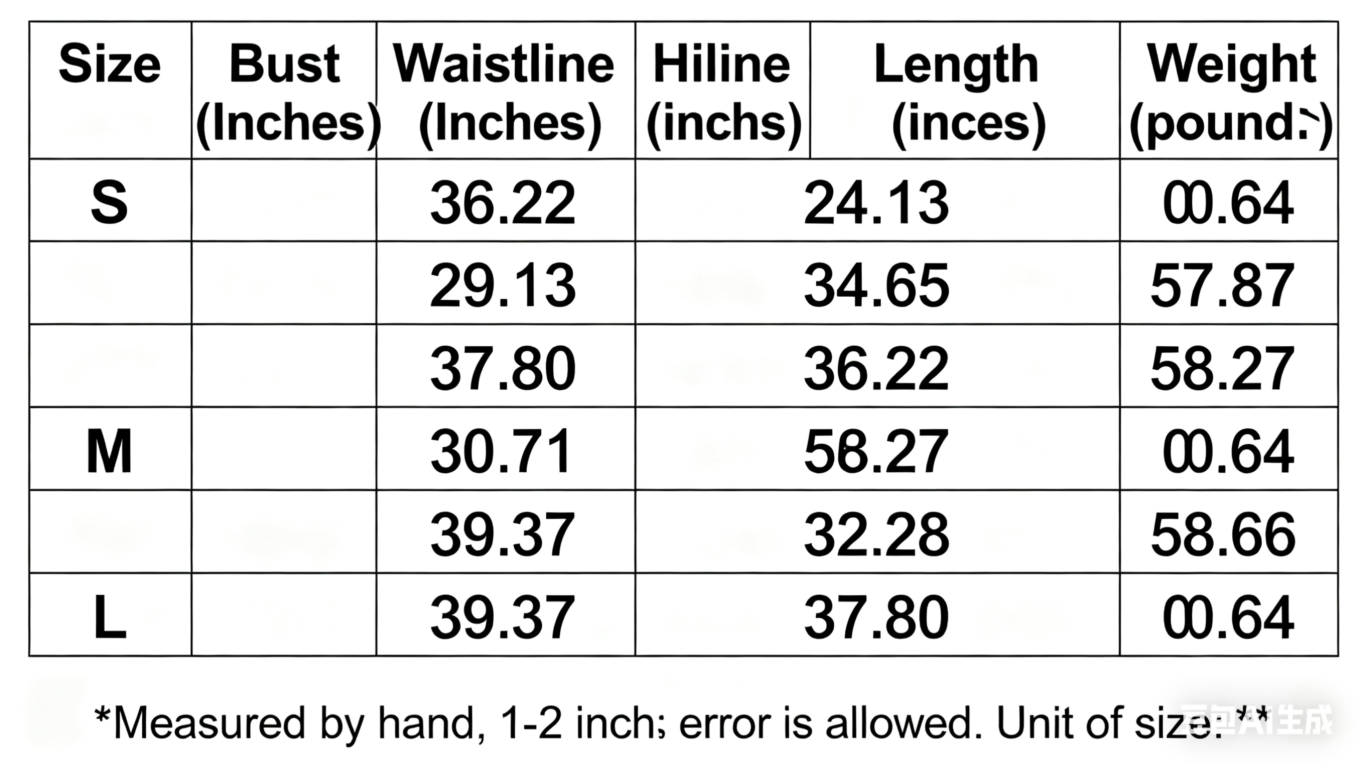 Basic & Casual Dresses Chic Casual Wear Oversized Tunics for Big Busts with Lightweight Breatheability