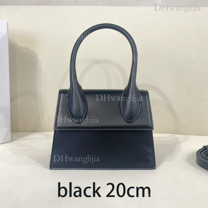 DHGM Le Bambino chiquito designer bag Vintage Handbags Underarm Frosted Suede One Shoulder Handheld Wallet mini