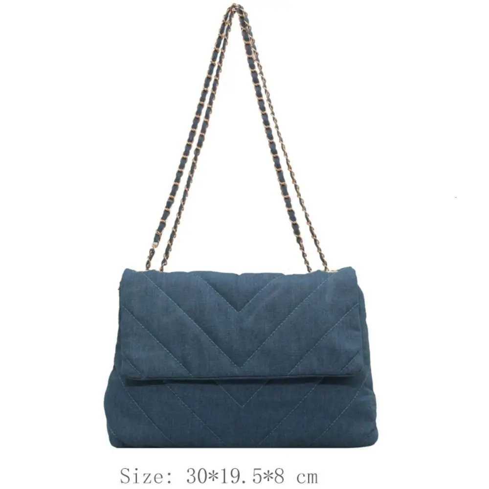 Solid Color Canvas Bags Casual High Capacity Canvas Crossbody Bags Single Shoder Bag Wen D251027