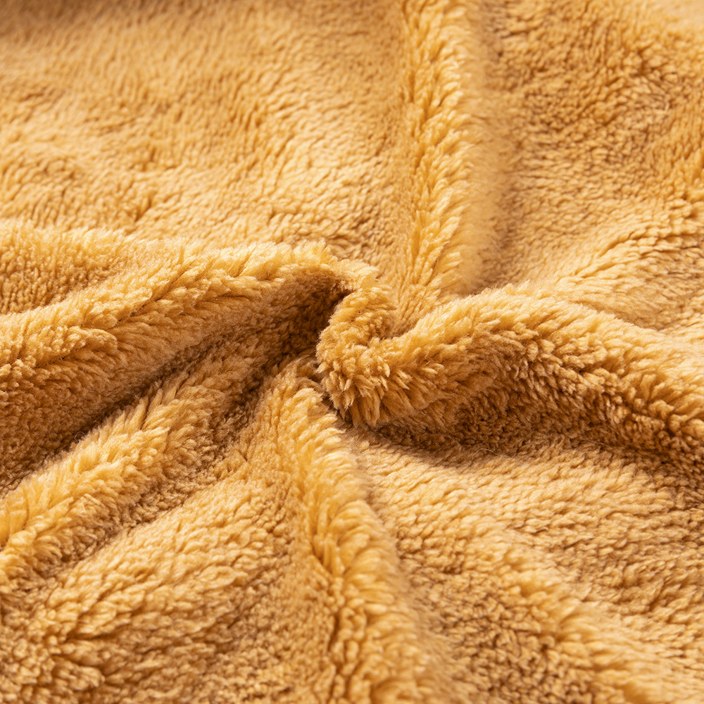 Men's Hooded Leather Jacket Autumn and Winter Motorcycle Jackets Windproof Coldproof and Warm Men Coat Jackets