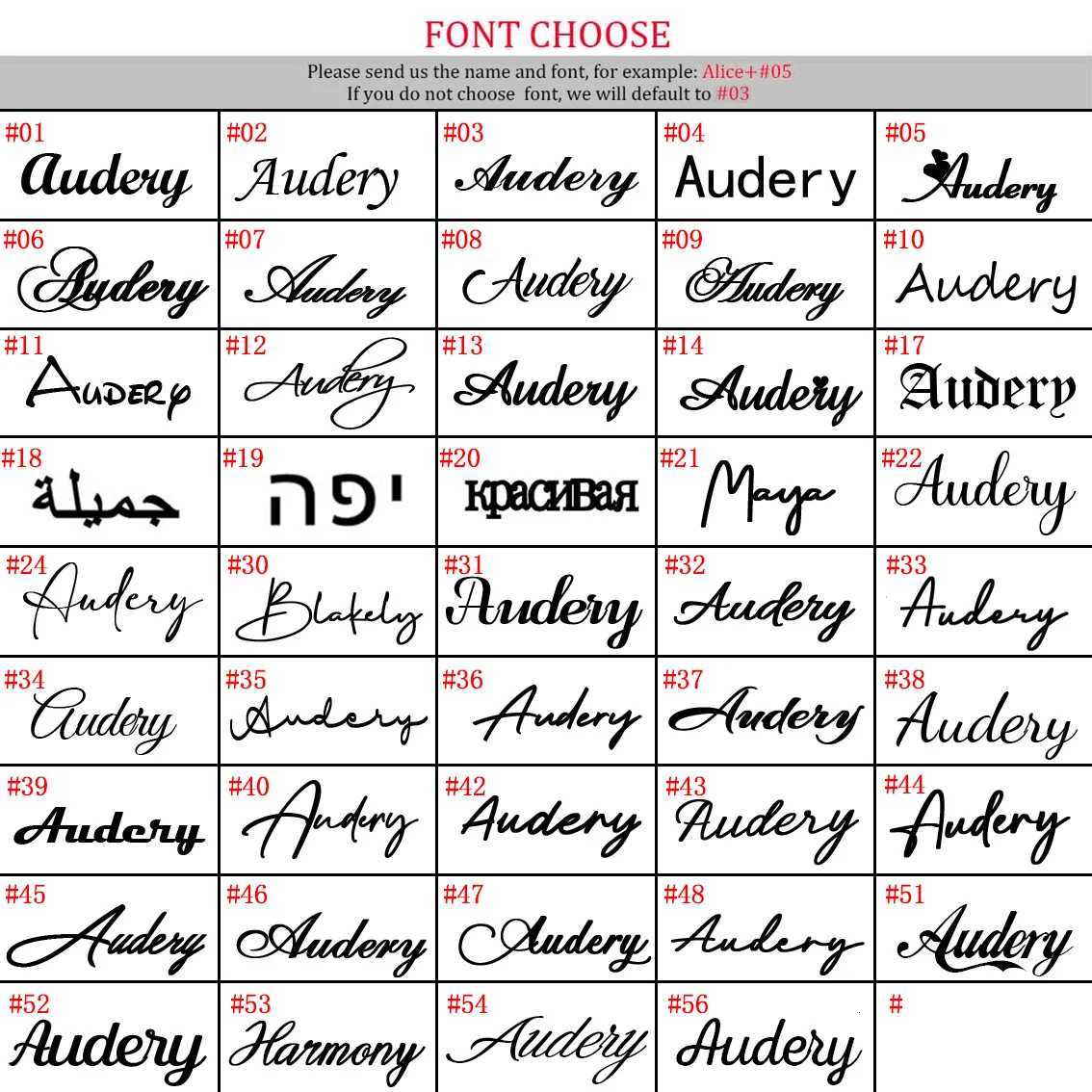 Bangs for Wen Cust Name Bracets Stainss Steel Jewelry Personali Fashion Love Anniversary Gifts Psera MujerW251027