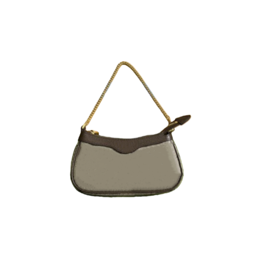 High Quality Fashion Women bag handbag Wallet woman ladies purse cellphone holder original box wholesale discount free shipping