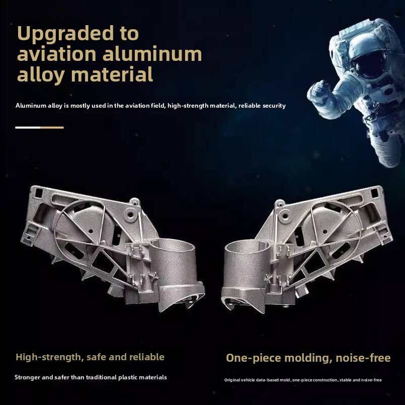 Suitable for Passat Bora Lavida PLUS New Sagitar Electric Automatic Folding Heated Rearview Mirrors