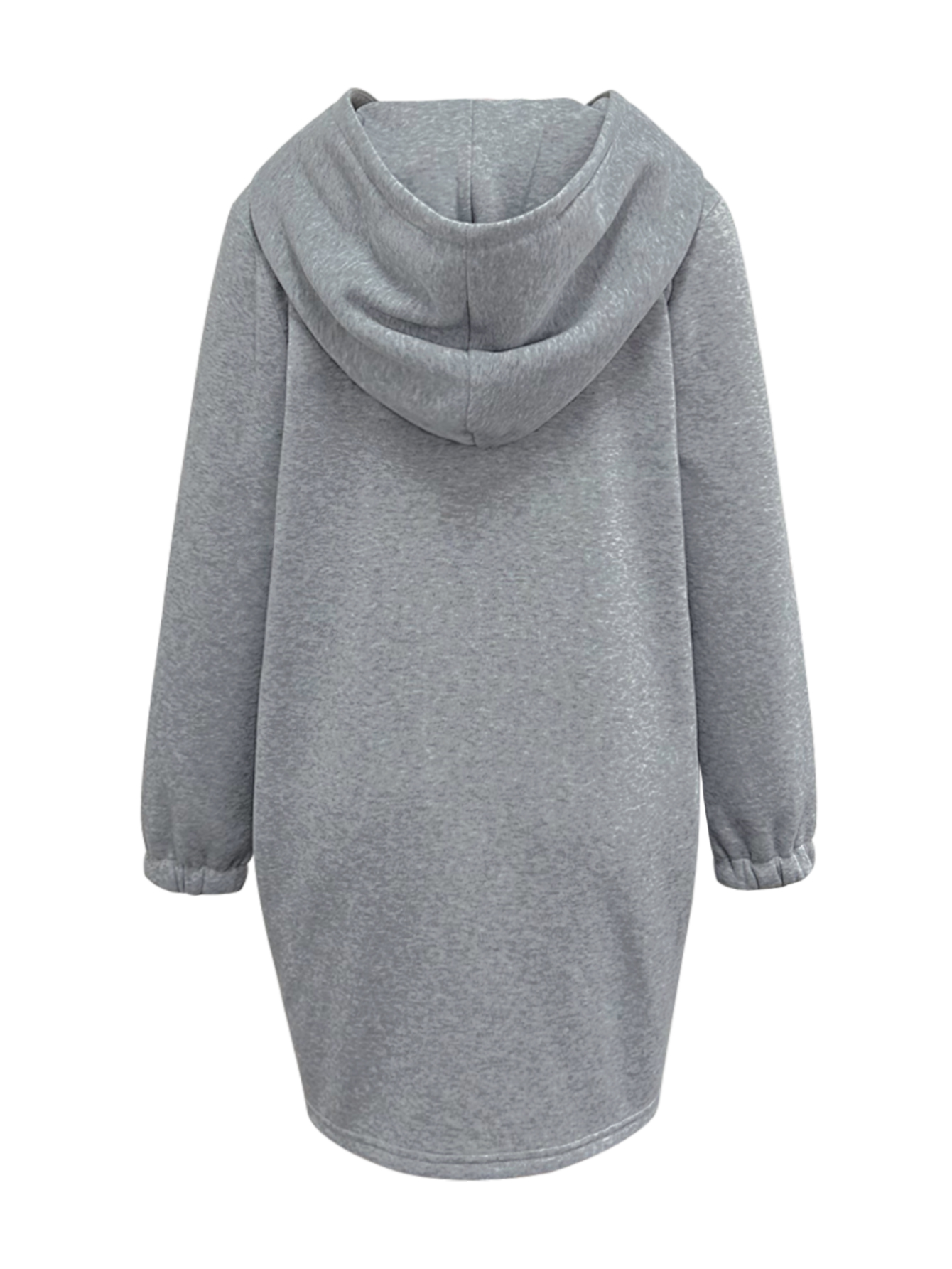 Parisian Inspired Street Style Apparel: Stylish Fitted Jackets Featuring Contrasting Zippers & Textured Surface Finish Perfectly Suitable For Any Seas