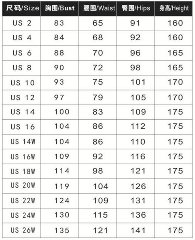 Mermaid Wedding Dresses V Neck Long Sleeves Lace Appliques Bridal Gowns Custom Made Backless Sweep Train Beach Robe De Soiree