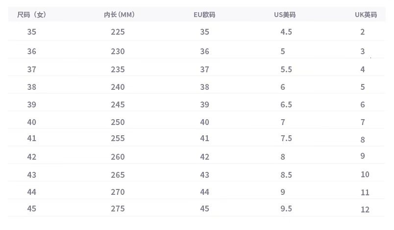 Thick-soled cotton slippers for women to wear in winter with fleece for warmth. Couple's home indoor bags and snow boots. Cotton shoes for men to