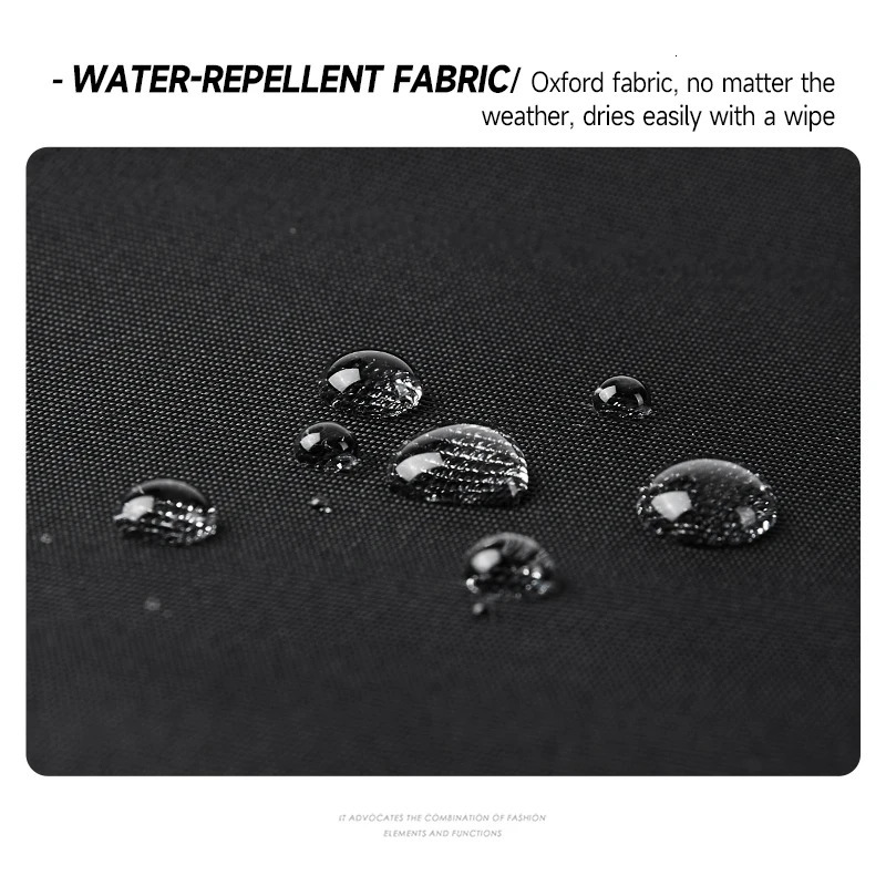 MOYYI Outdoor Travel Backpack Oxford Waterproof School Students Fashion Trend Bag For Men Mochila Tctica 26L Sports Fishing 251021