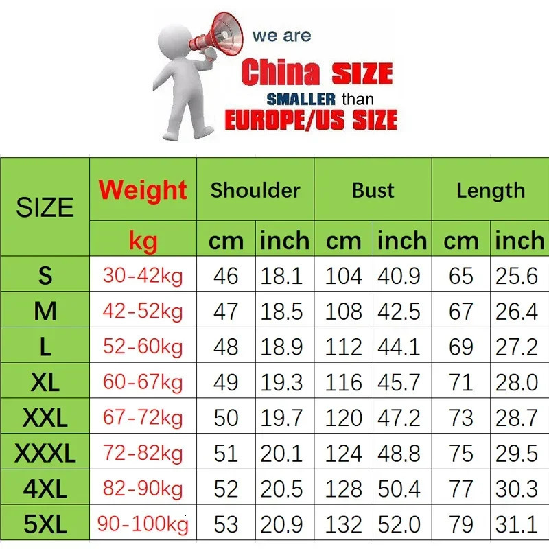 Army Green Vest for Men Cotton Hat Detachable Sleeveless Jacket Fashion Spring and Autumn Clothing Mens Jacket Plus Size 5XL 251024