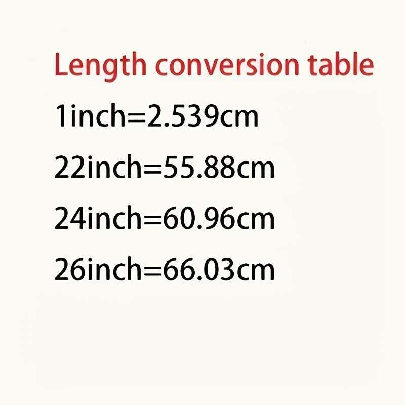 1Pc Elegant 30-Inch Long Yaki Kinky Straight Wig In Natural Black - 180% Density, Deep Lace Front, High-Temperature Synthetic Fiber, Versatile Style