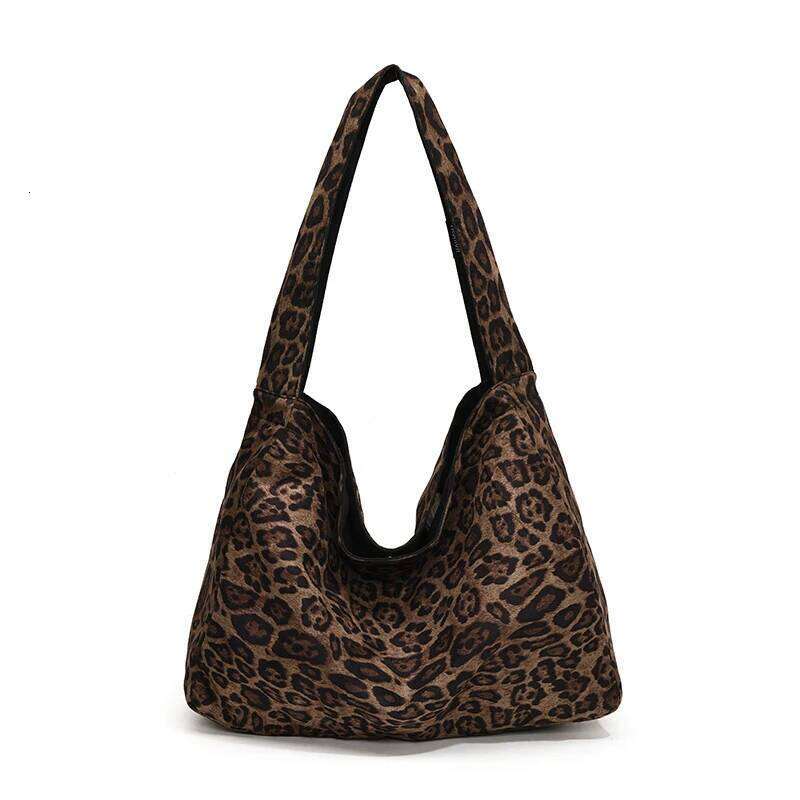 Designer Luxury Tote Casual Shoulder For Women Men Trendy Hobo Handbag Work Shopping Bag