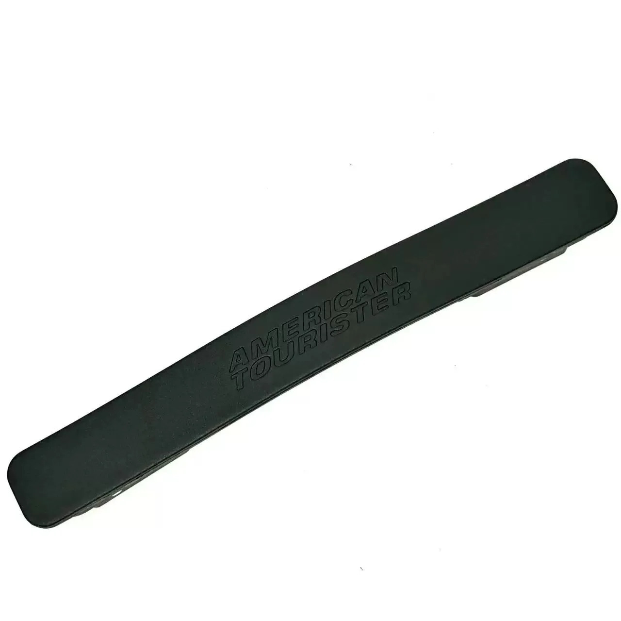 Suitable for 85A Luggage Handle Americantourister Trolley Case Accessories Complete Collection Lifting Handle Repair 251027