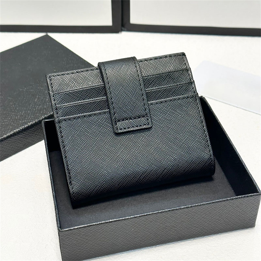 Business Casual Wal… - image