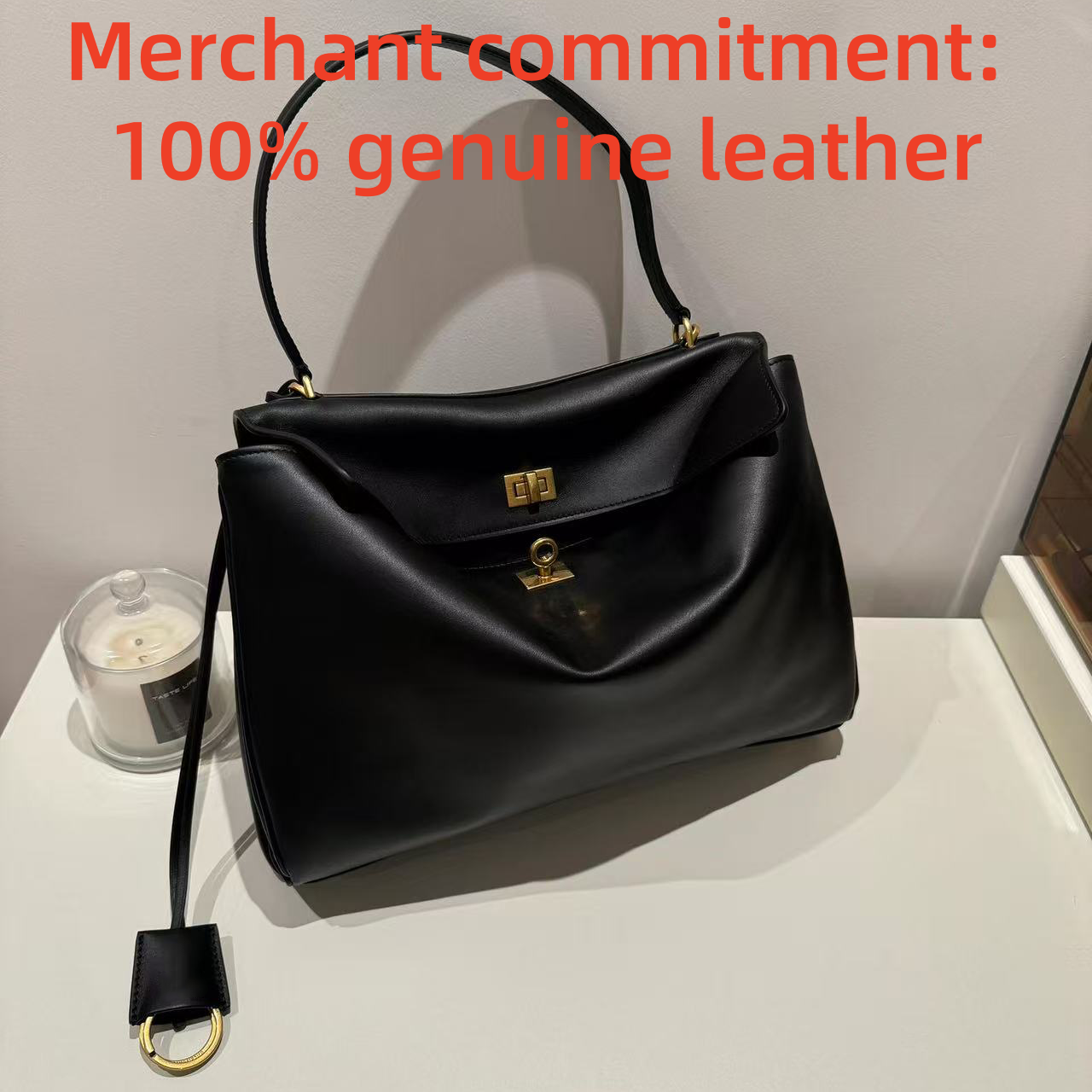 Womens mens Suede genuine leather Designer bags tote bag Rodeo bag Shoulder Bag quality crossbody Evening bags fashion travel bag crocodile cosmetic Evening Bags