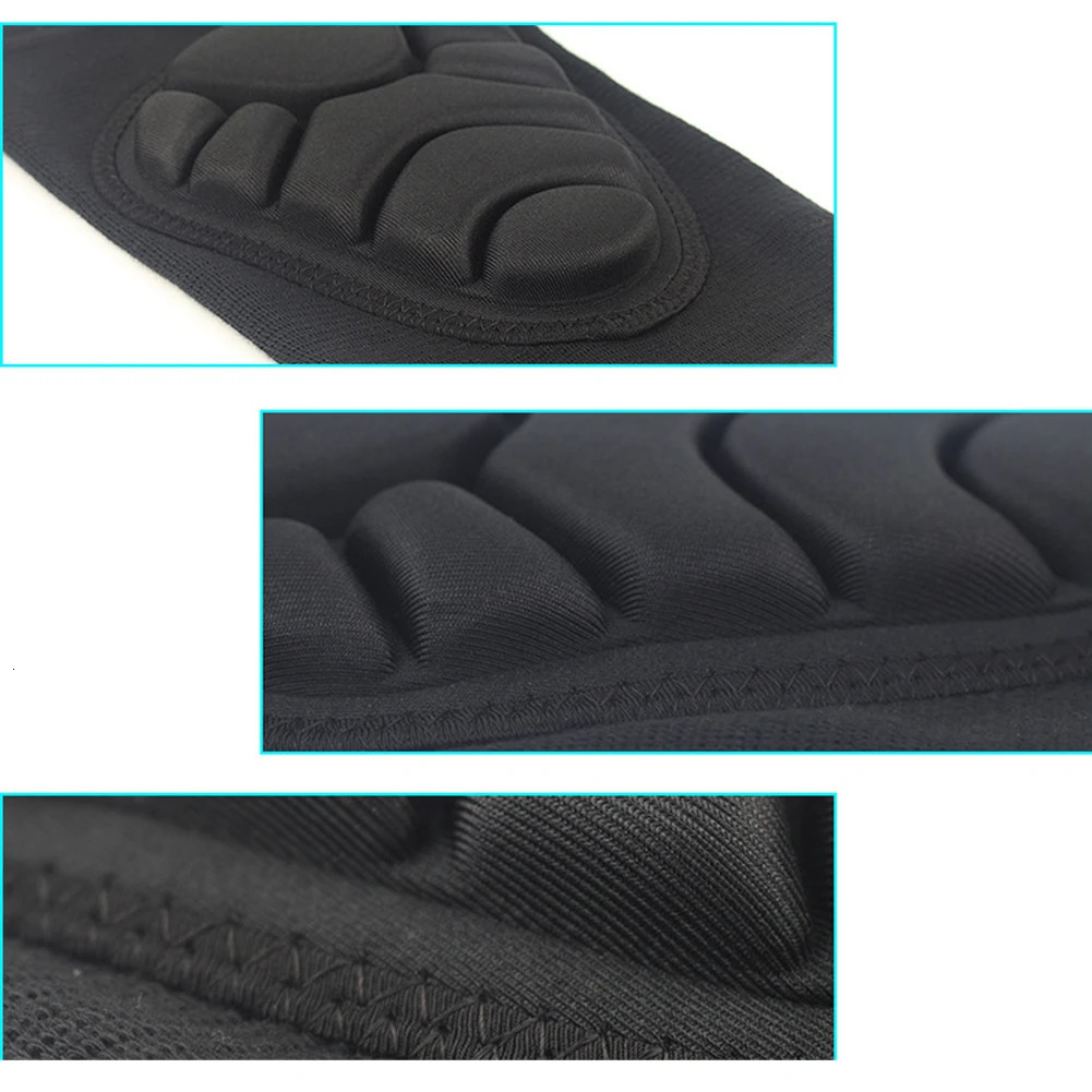 2PC Fitness Knee Pads Sports Kneepad Brace Support for Arthritis Volleyball Crossfit Basketball Elastic Bandage Sleeves 251023