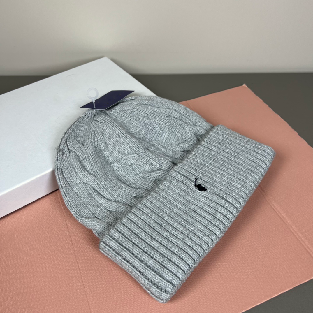 Designer Beanie Skull Cap Soft Men Women Wool Unisex Warm Letter High Quality Hat Beanies Gift