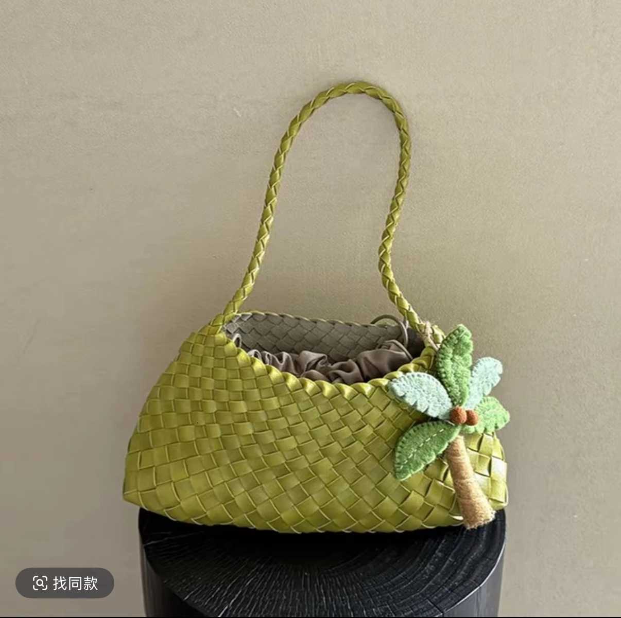 bolsas de mujer bags designer luxury bags for wan bolsa bag hand bag ladies designer luxury bags dama tote bolsa1 D251027