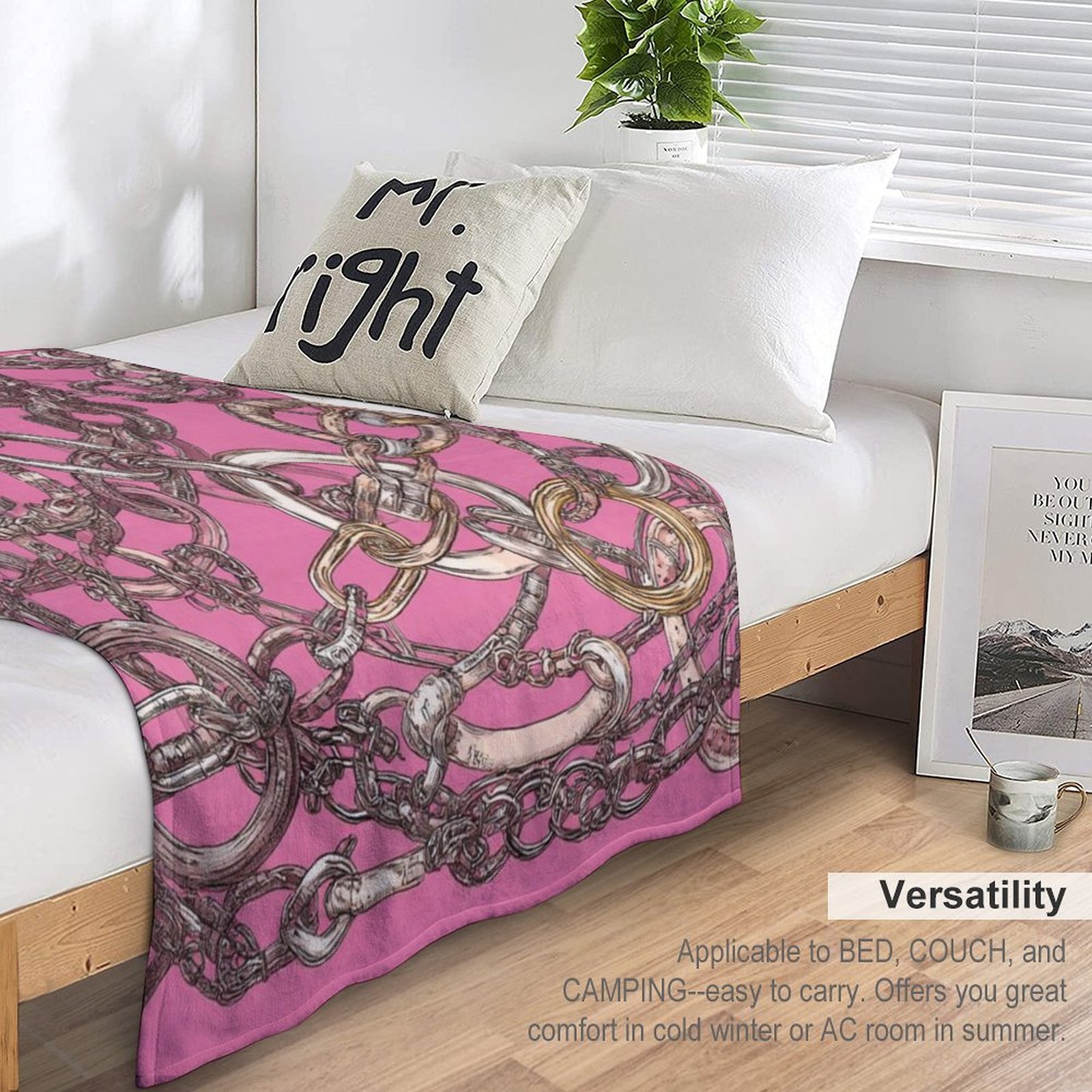 Custom H Designer Horse blanket blanket throw cashmere vibration blanket copert Home Travel Throw Summer Air Conditioner Beach home bedding blankets t