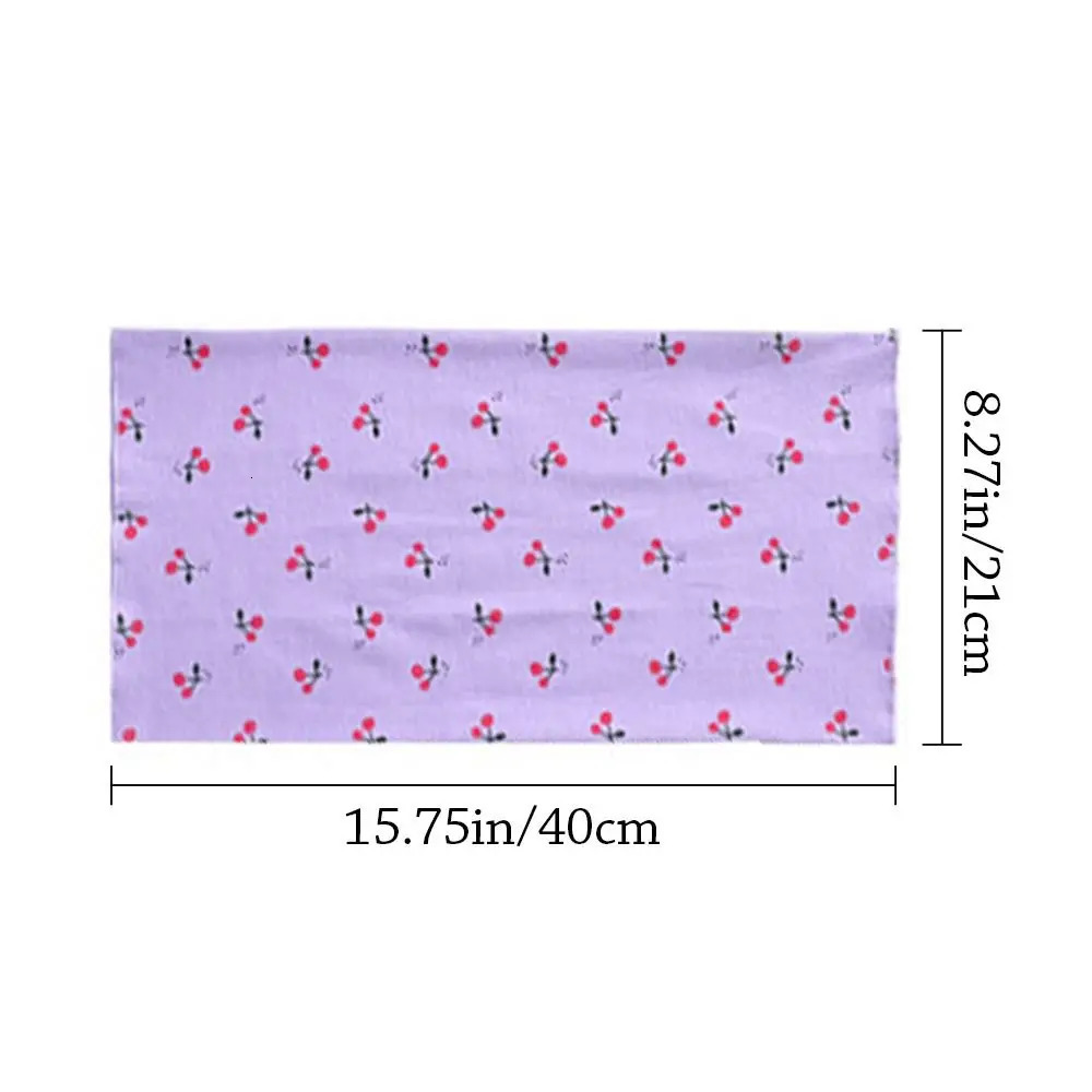 116 Years Old Winter Cotton Kids Winter Scarf Cashmere Cute Knitted Scarves Soft Elastic Neckerchief for Baby Boys Girls 251027