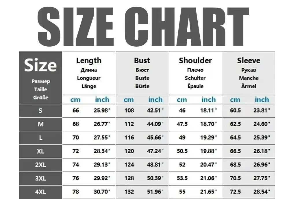 Olympia Fitness Gym Merch Zip Up Hoodies High Quality Fashion Long Sleeve Zipper Sweatshirts Men Women Casual Loose Pullovers W251027