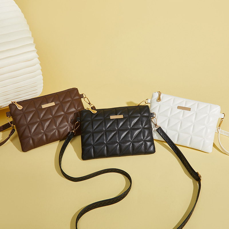 Simple Mobile Phone… - image