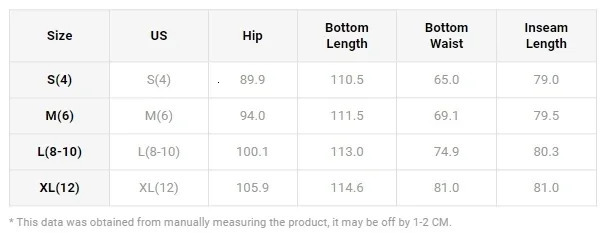 ALLUKASA autumn winter Elegant High Waist Button Front Casual Female Jeans Sexy Fashion Back Shirred Trouser Bottom 251027