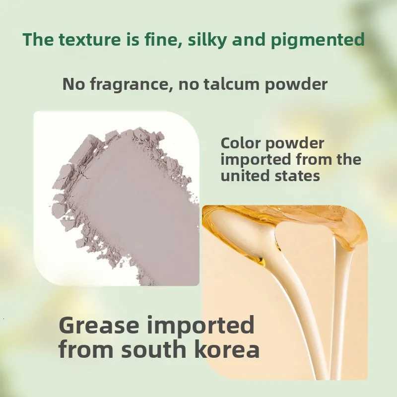 Make Up Pallet Set Highly Pigmented Eye Shadows Pallet WaterproofNatural Shimmer Eyeshadow Palette Glitter for eyesXJ251027