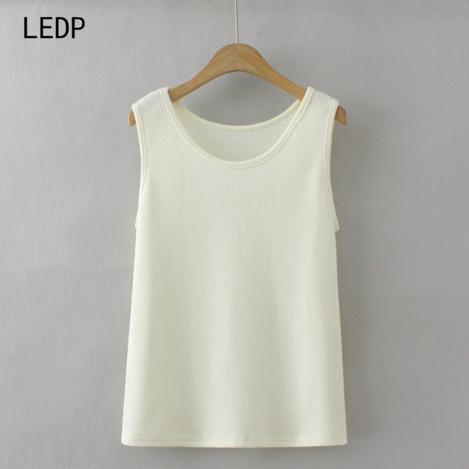 234016 Body temperature control large size women's T-shirt microclimate adjustment system graphene heating autumn and winter inner wear slim style