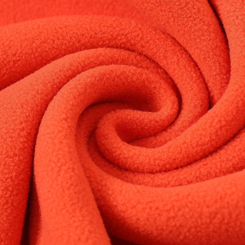 Mens Highquality Velvet Vest Autumn Winter Lightweight Outdoor Casual Vest Camping Fishing Zipper Vest Work Clothes 251024