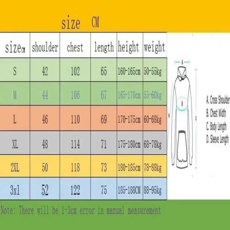 Mens Smiling Face Funny Fashion Couple Hooded Sweater American Heavyweight Loose Thickened Cashmere Boys Hoodie Pullover Top W251027