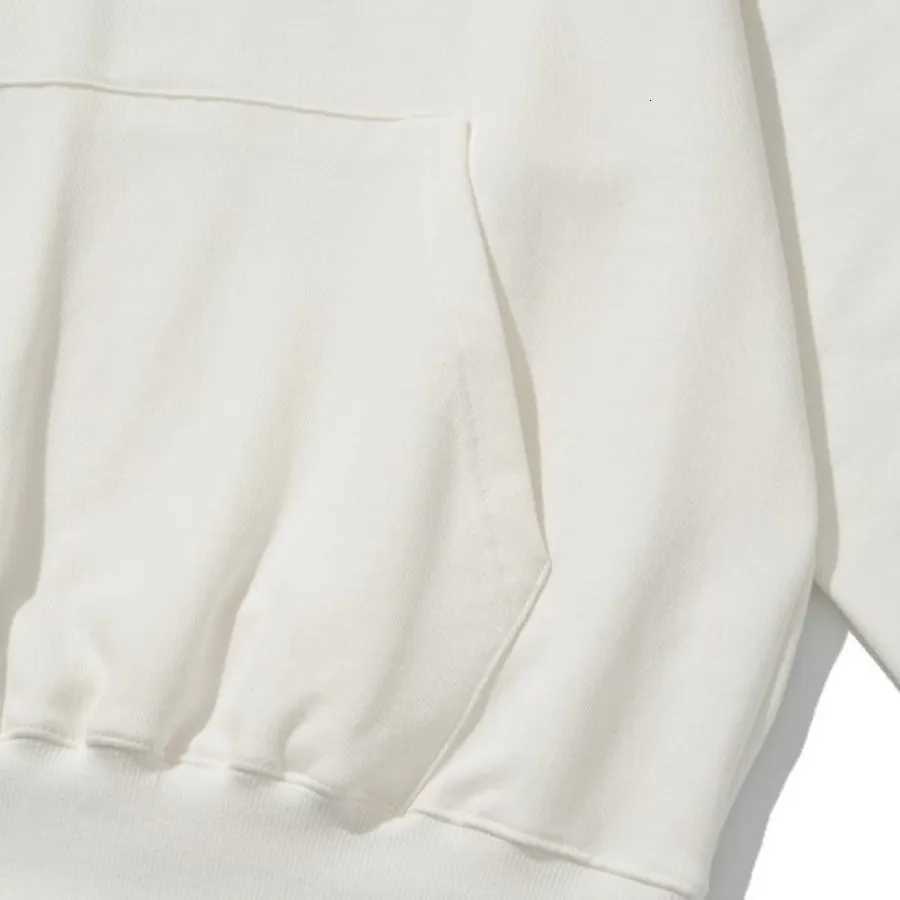 High Performance Motorsport GS Adventure Mens Pullover Hooded Hoodie Soft Comforted Windproof Casual Riding Spring Autumn Coat W251027