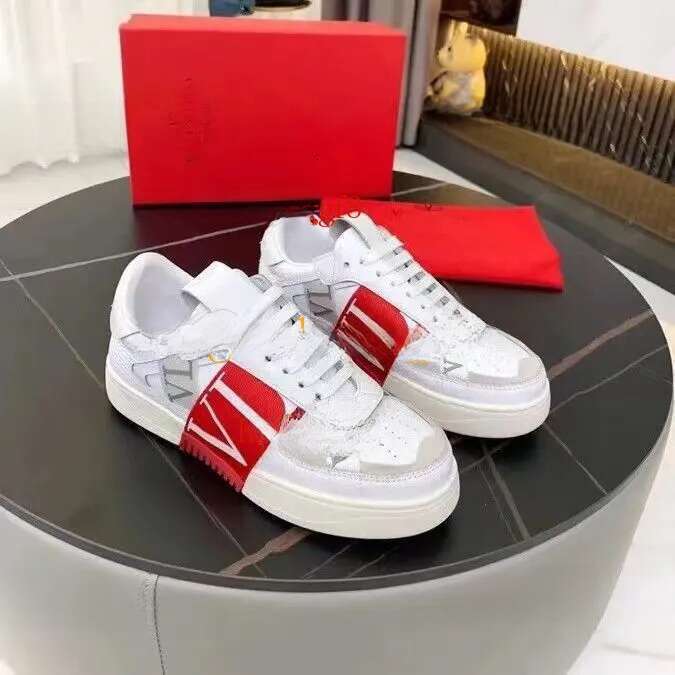 designer mens casual shoes genuine leather platform wedges sneakers breathable vl comfortable walking size 38 46 31 d6о а shoe ly