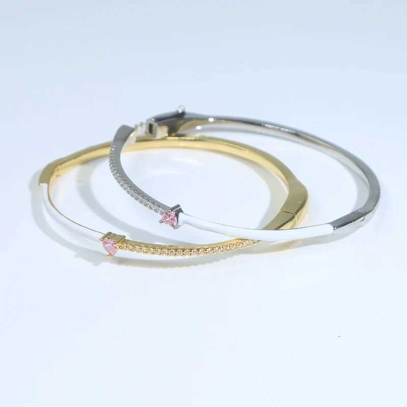 Jewelry Set Different Shape Cubic Zirconia Bangs Square Oval Water Drop Stones for Wen Fashion Trendy Sty 2025W251027