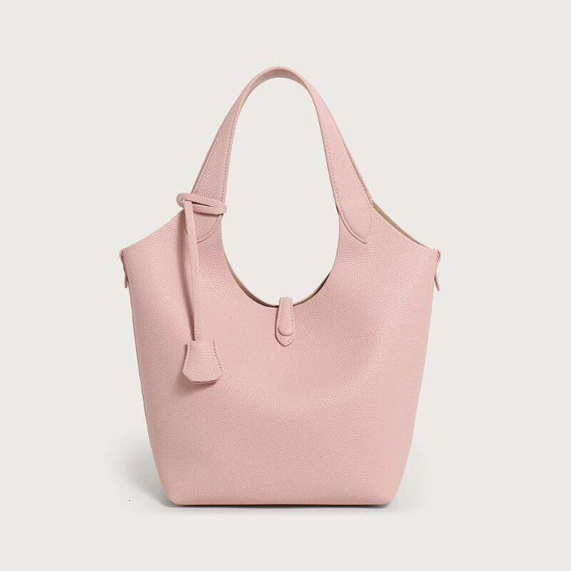 Jonlily Women PU Leather Shoulder Female Fashion Handbag Totes Casual Daybag High Capacity Commuter Bag Purse -Kg1994 Suotong1027