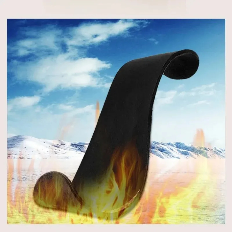 Heated Shoe Insoles Electric Warming Pad Insoles Cuttable Electric Heating Insoles Washable Heating Insoles Heating Foot Warmers251020