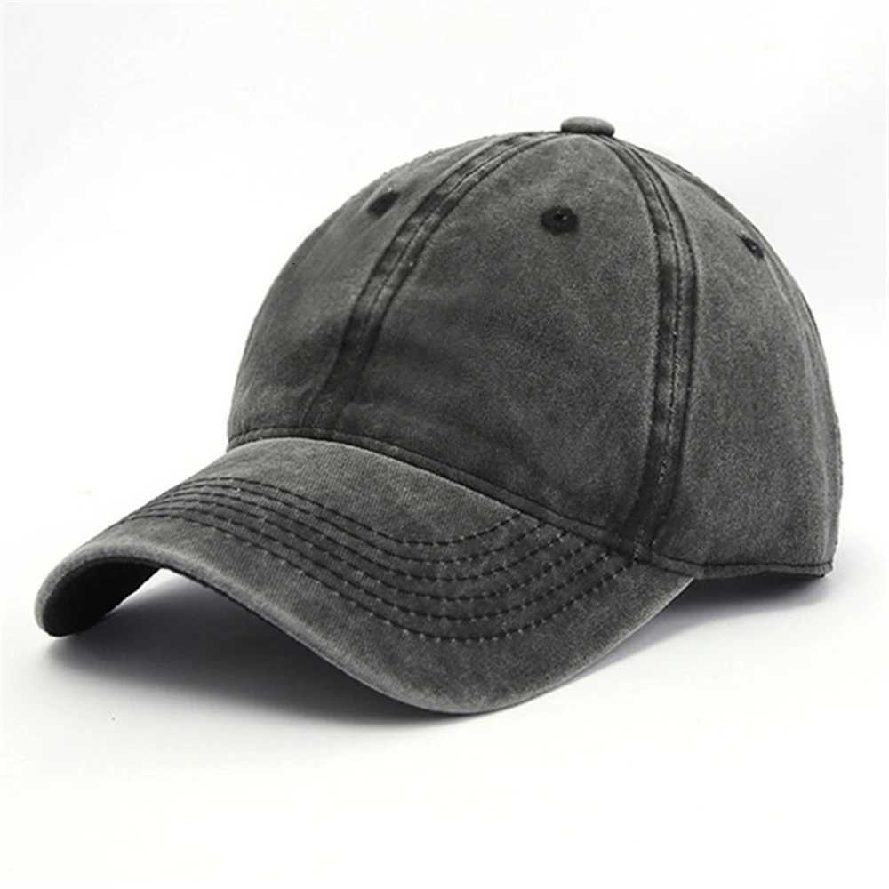 Womens Mens Cap Dad Hat Wholesale Solid Sport Unisex Outdoor Custom Black Cotton Gorro Bone Gorra BeisbolW251027