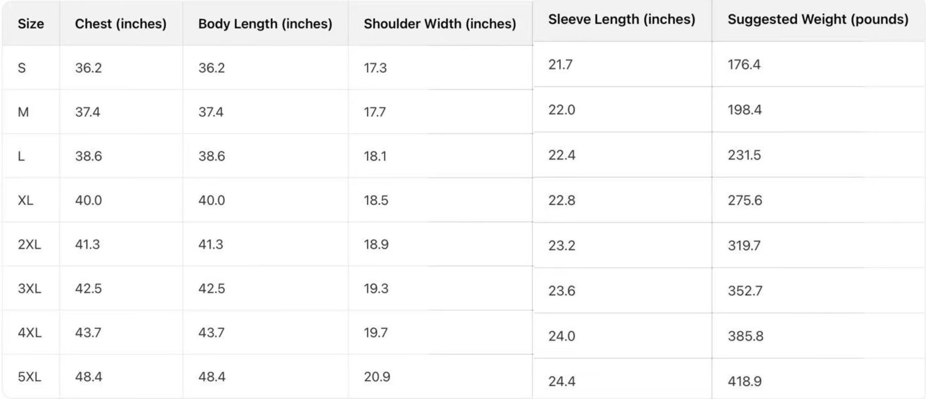 Men's Hoodies Sweatshirts Stylish Fall Essentials Durable Light Weight Mens Hoodie Made from Smooth Milk Silk Fabric