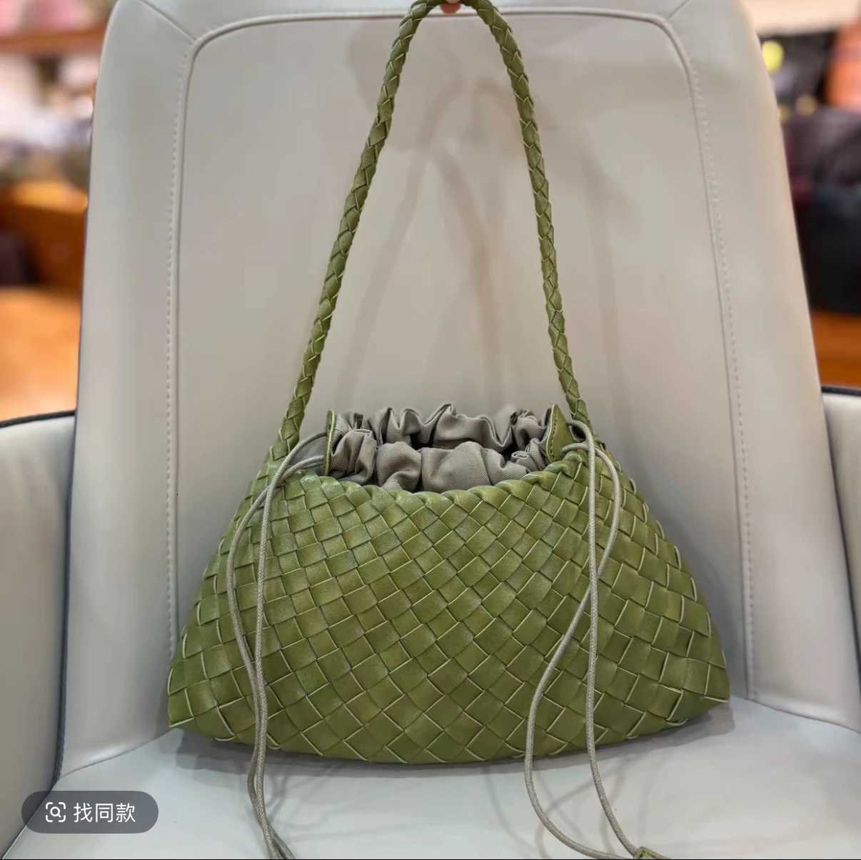 bolsas de mujer bags designer luxury bags for wan bolsa bag hand bag ladies designer luxury bags dama tote bolsa1 D251027